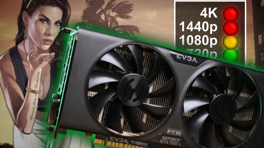 GTX_750_Ti_FTW_THUMB_BLOG